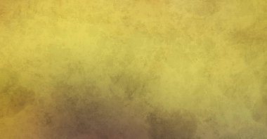 Gergin bir geçmişi ve sıkıntılı bir yapısı var. Renkli çizilmiş şablon. Tasarımınız için doku ve elementler. Çizik ve lekeli duvar kağıdı. Gotik duvar.