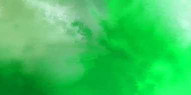 Modern fırça darbeleri. Poster, duvar sanatı, afiş, kart, kitap kapağı veya ambalaj için rahatlatıcı kompozisyonun yumuşak renkli çizimi. Pastel renklerle suluboya. 