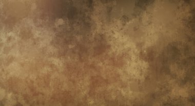 Küflü arka plan. Renkli şablon. Tasarımınız için doku ve elementler. Stres desenli gotik duvar. Leke ve küflü duvar kâğıdı. 