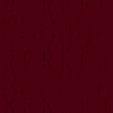 Dekoratif geometrik motif. Lüks minimalist süs malzemesi. İnce örgülü kusursuz desen. Web, kartvizit, davetiye, poster, tekstil baskısı için zarif duvar kağıdı.