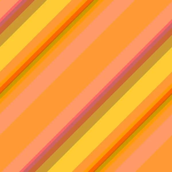 Colorful Seamless Stripes Pattern Abstract Surface Background Stylish Colors Wallpaper — Stock Photo, Image