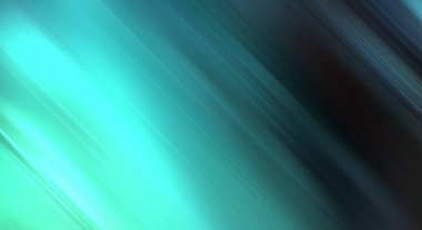 Canlı köşegen ışınları ile parlayan duvar kağıdı çizimi. Renkli çizgileri ve gradyanı olan minimalist tasarım. Soyut arkaplan. Renkli ışıkların dinamik hareketlerdeki grafiğini kavra.