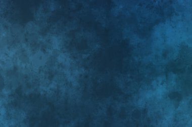 Küflü arka plan. Renkli şablon. Tasarımınız için doku ve elementler. Stres desenli gotik duvar. Leke ve küflü duvar kâğıdı. 