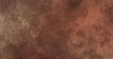 Küflü arka plan. Renkli şablon. Tasarımınız için doku ve elementler. Stres desenli gotik duvar. Leke ve küflü duvar kâğıdı. 