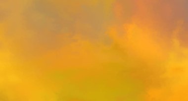 Modern fırça darbeleri. Poster, duvar sanatı, afiş, kart, kitap kapağı veya ambalaj için rahatlatıcı kompozisyonun yumuşak renkli çizimi. Pastel renklerle suluboya. 