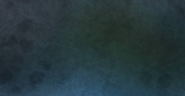 Gergin bir geçmişi ve sıkıntılı bir yapısı var. Renkli çizilmiş şablon. Tasarımınız için doku ve elementler. Çizik ve lekeli duvar kağıdı. Gotik duvar.