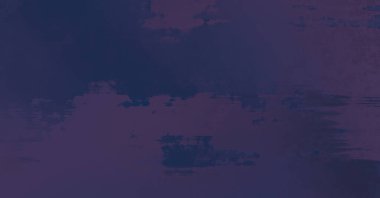 Stres desenli gotik duvar. Pis Duvar Kağıdı. Grunge 'un geçmişi. Renkli soyulmuş şablon. Tasarımınız için doku ve ögeler.