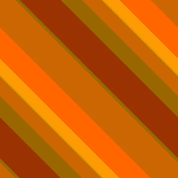 Цветные Бесшовные Полосы Узор Абстрактный Поверхностный Фон Стильные Обои Цвета — стоковое фото