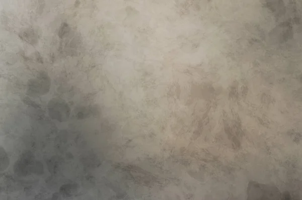 Gergin bir geçmişi ve sıkıntılı bir yapısı var. Renkli çizilmiş şablon. Tasarımınız için doku ve elementler. Çizik ve lekeli duvar kağıdı. Gotik duvar.