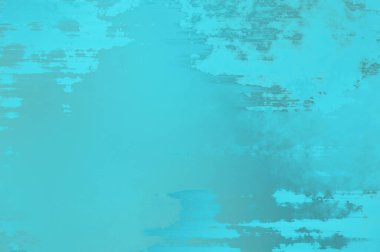 Stres desenli gotik duvar. Pis Duvar Kağıdı. Grunge 'un geçmişi. Renkli soyulmuş şablon. Tasarımınız için doku ve ögeler.