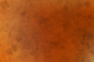 Gergin bir geçmişi ve sıkıntılı bir yapısı var. Renkli çizilmiş şablon. Tasarımınız için doku ve elementler. Çizik ve lekeli duvar kağıdı. Gotik duvar.