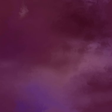 Modern fırça darbeleri. Poster, duvar sanatı, afiş, kart, kitap kapağı veya ambalaj için rahatlatıcı kompozisyonun yumuşak renkli çizimi. Pastel renklerle suluboya. 