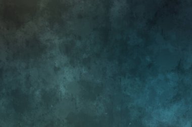 Küflü arka plan. Renkli şablon. Tasarımınız için doku ve elementler. Stres desenli gotik duvar. Leke ve küflü duvar kâğıdı. 