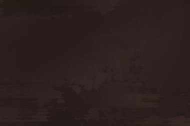 Stres desenli gotik duvar. Pis Duvar Kağıdı. Grunge 'un geçmişi. Renkli soyulmuş şablon. Tasarımınız için doku ve ögeler.