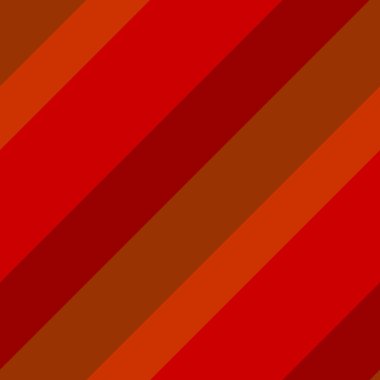 Renkli, dikişsiz şerit deseni. Soyut yüzey arkaplanı. Renkli duvar kağıtları. Retro parlak minimalist malzeme. Tekstil baskısı. Dekoratif motif.