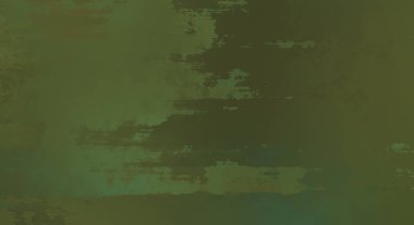 Stres desenli gotik duvar. Pis Duvar Kağıdı. Grunge 'un geçmişi. Renkli soyulmuş şablon. Tasarımınız için doku ve ögeler.