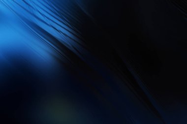 Soyut, enerjik bir arkaplan. Renkli, dalgalı duvar kâğıdı. Grafik konsept çizimi. Yumuşak dalgalı çizgiler. Girdap gibi renkli canlı şekiller..