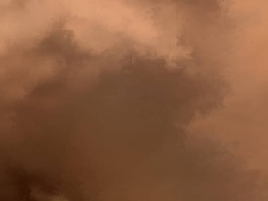 Modern fırça darbeleri. Poster, duvar sanatı, afiş, kart, kitap kapağı veya ambalaj için rahatlatıcı kompozisyonun yumuşak renkli çizimi. Pastel renklerle suluboya. 