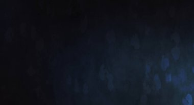 Gergin bir geçmişi ve sıkıntılı bir yapısı var. Renkli tozlu şablon. Tasarımınız için doku ve elementler. Çizik ve lekeli duvar kağıdı. Gotik duvar.