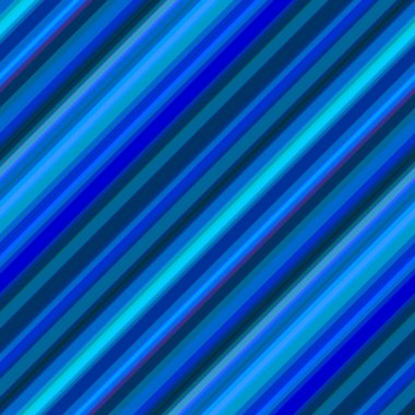 Renkli, dikişsiz şerit deseni. Soyut yüzey arkaplanı. Renkli duvar kağıtları. Retro parlak minimalist malzeme. Tekstil baskısı. Dekoratif motif.