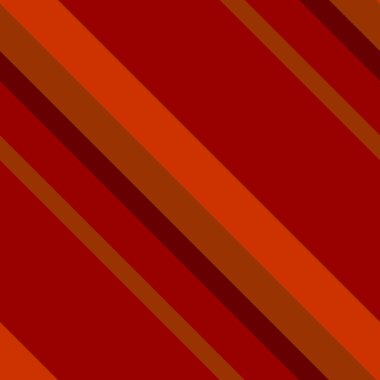 Renkli, dikişsiz şerit deseni. Soyut yüzey arkaplanı. Renkli duvar kağıtları. Retro parlak minimalist malzeme. Tekstil baskısı. Dekoratif motif.