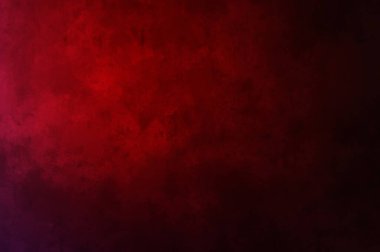 Küflü arka plan. Renkli şablon. Tasarımınız için doku ve elementler. Stres desenli gotik duvar. Leke ve küflü duvar kâğıdı. 