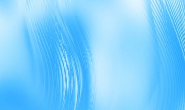 Soyut, enerjik bir arkaplan. Renkli, dalgalı duvar kâğıdı. Grafik konsept çizimi. Yumuşak dalgalı çizgiler. Girdap gibi renkli canlı şekiller..