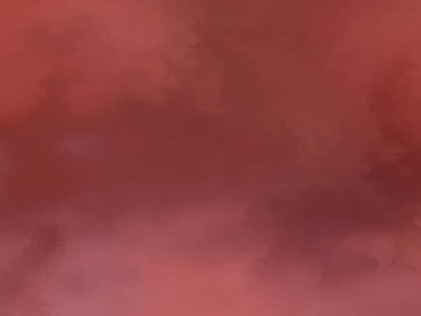 Modern fırça darbeleri. Poster, duvar sanatı, afiş, kart, kitap kapağı veya ambalaj için rahatlatıcı kompozisyonun yumuşak renkli çizimi. Pastel renklerle suluboya. 