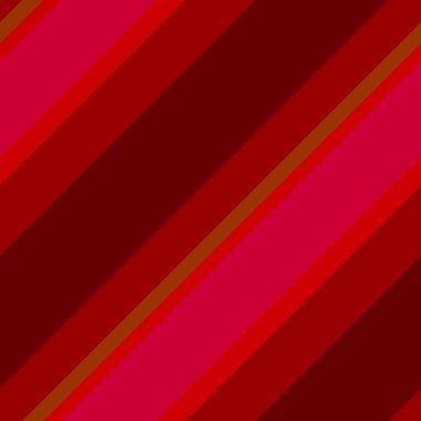 Renkli, dikişsiz şerit deseni. Soyut yüzey arkaplanı. Renkli duvar kağıtları. Retro parlak minimalist malzeme. Tekstil baskısı. Dekoratif motif.