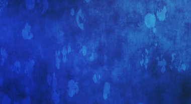 Gergin bir geçmişi ve sıkıntılı bir yapısı var. Renkli tozlu şablon. Tasarımınız için doku ve elementler. Çizik ve lekeli duvar kağıdı. Gotik duvar.