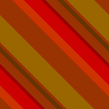 Renkli, dikişsiz şerit deseni. Soyut yüzey arkaplanı. Renkli duvar kağıtları. Retro parlak minimalist malzeme. Tekstil baskısı. Dekoratif motif.