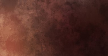 Küflü arka plan. Renkli şablon. Tasarımınız için doku ve elementler. Stres desenli gotik duvar. Leke ve küflü duvar kâğıdı. 