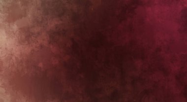 Küflü arka plan. Renkli şablon. Tasarımınız için doku ve elementler. Stres desenli gotik duvar. Leke ve küflü duvar kâğıdı. 