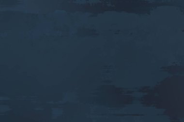 Stres desenli gotik duvar. Pis Duvar Kağıdı. Grunge 'un geçmişi. Renkli soyulmuş şablon. Tasarımınız için doku ve ögeler.