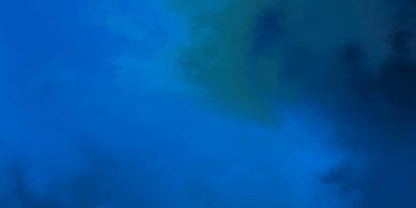 Modern fırça darbeleri. Poster, duvar sanatı, afiş, kart, kitap kapağı veya ambalaj için rahatlatıcı kompozisyonun yumuşak renkli çizimi. Pastel renklerle suluboya. 