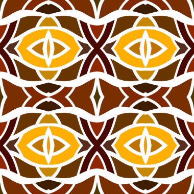 Soyut geometrik desen. Kusursuz minimalist malzeme. Dekoratif geometrik motif. Basit şekilleri ve güzel renk paleti olan zarif duvar kağıtları. Web, davetiye, poster, tekstil baskısı için