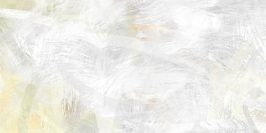 Soyut arkaplanda pürüzlü fırça darbeleri. Fırça boyası. Renkli boya darbeleri. Eşsiz duvar sanatı. Tuvaldeki modern sanat. Renkli çağdaş sanat eserleri.