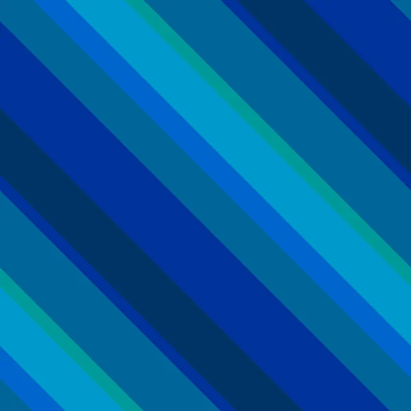 Fotos de Listras azul, Imagens de Listras azul sem royalties ...