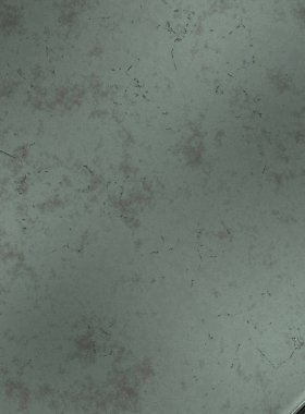 Gelecekçi kavramsal tasarım arka planı. Uzay gemisi desenli duvar kağıdı. Fırçalanmış teknoloji şablonu yüzeyi. Üç boyutlu illüstrasyon. SciFi panelleri duvar.