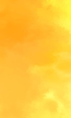 Modern fırça darbeleri. Poster, duvar sanatı, afiş, kart, kitap kapağı veya ambalaj için rahatlatıcı kompozisyonun yumuşak renkli çizimi. Pastel renklerle suluboya. 