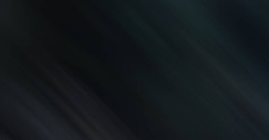 Canlı köşegen ışınları ile parlayan duvar kağıdı çizimi. Renkli çizgileri ve gradyanı olan minimalist tasarım. Soyut arkaplan. Renkli ışıkların dinamik hareketlerdeki grafiğini kavra.