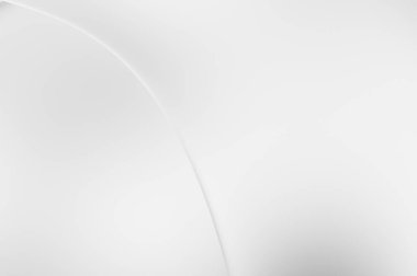 Dalgalanmalı soyut arkaplan. Pankart ya da kapak tasarımı için dekorasyon. Web sitesi, poster, marka kimliği, broşür, sunum şablonu için lüks ışık arka planı. Dalgalı şekilli kaliteli tasarım. 