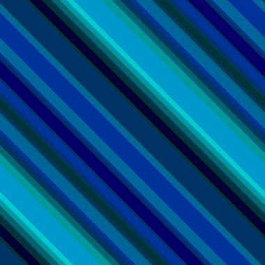 Renkli, dikişsiz şerit deseni. Soyut yüzey arkaplanı. Renkli duvar kağıtları. Retro parlak minimalist malzeme. Tekstil baskısı. Dekoratif motif.