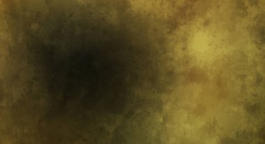 Küflü arka plan. Renkli şablon. Tasarımınız için doku ve elementler. Stres desenli gotik duvar. Leke ve küflü duvar kâğıdı. 