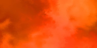 Modern fırça darbeleri. Poster, duvar sanatı, afiş, kart, kitap kapağı veya ambalaj için rahatlatıcı kompozisyonun yumuşak renkli çizimi. Pastel renklerle suluboya. 