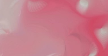 Hareketli girdapların soyut çizimi. Titreşimli renkli kıvrımların dönen akışı. Kıvrımlı ve kıvrımlı arka plan ve çizgiler. Garip duvar kâğıdı tasarımı. Dalgalanma arkaplanı.