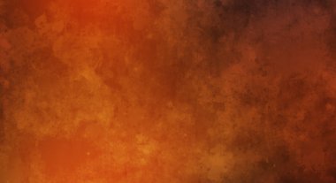 Küflü arka plan. Renkli şablon. Tasarımınız için doku ve elementler. Stres desenli gotik duvar. Leke ve küflü duvar kâğıdı. 