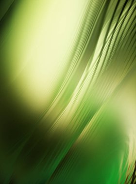 Soyut, enerjik bir arkaplan. Renkli, dalgalı duvar kâğıdı. Grafik konsept çizimi. Yumuşak dalgalı çizgiler. Girdap gibi renkli canlı şekiller..