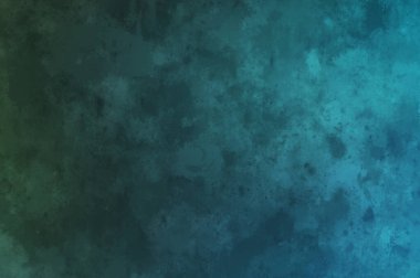 Küflü arka plan. Renkli şablon. Tasarımınız için doku ve elementler. Stres desenli gotik duvar. Leke ve küflü duvar kâğıdı. 