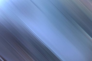 Canlı köşegen ışınları ile parlayan duvar kağıdı çizimi. Renkli çizgileri ve gradyanı olan minimalist tasarım. Soyut arkaplan. Renkli ışıkların dinamik hareketlerdeki grafiğini kavra.